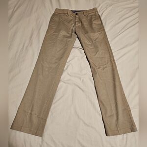 Mens Haggar Dress Pants